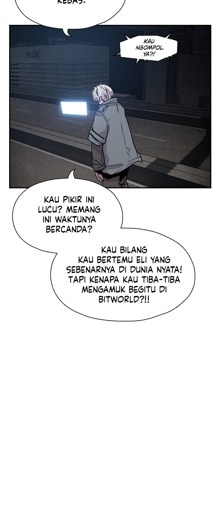 Halaman 91