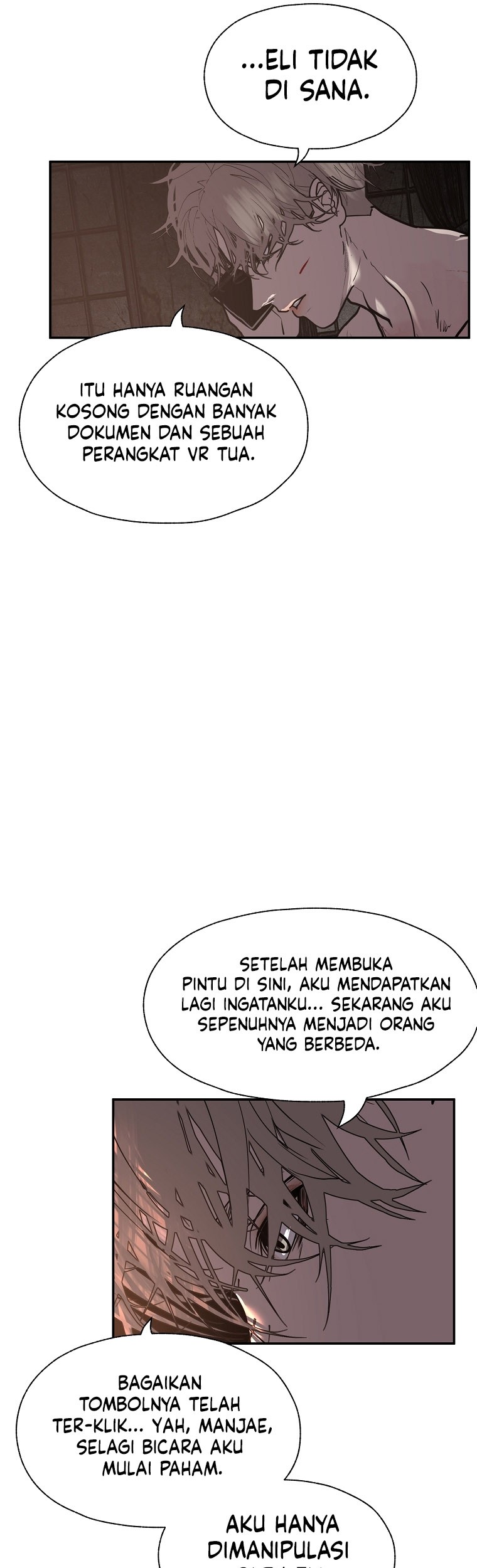 Halaman 92