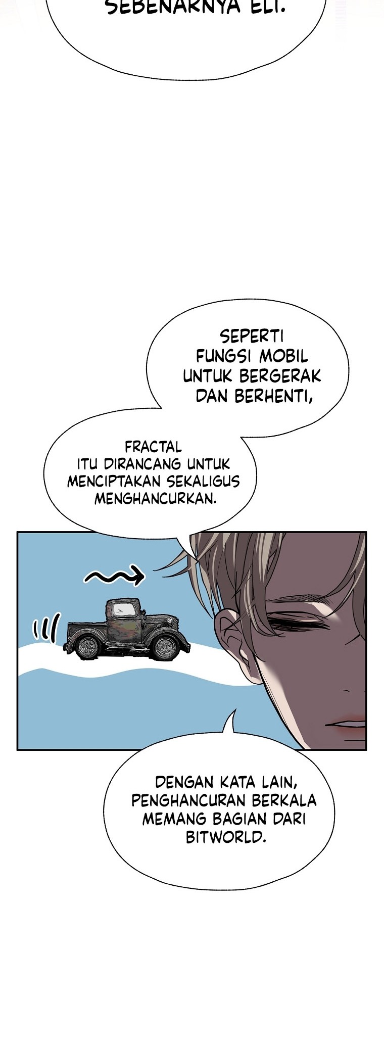 Halaman 99