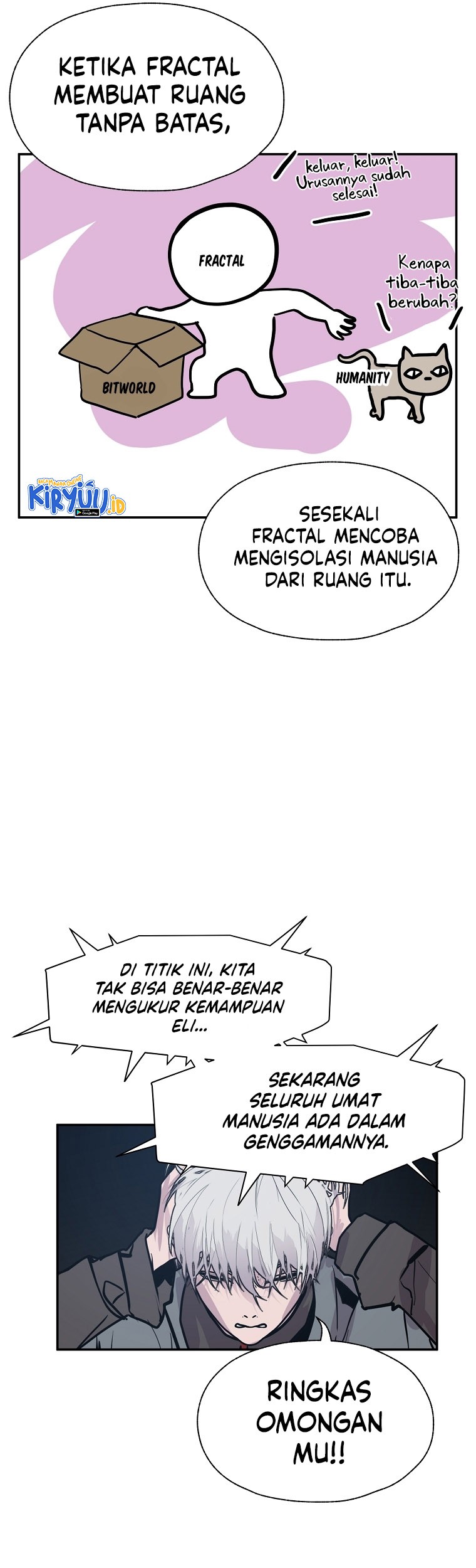 Halaman 100