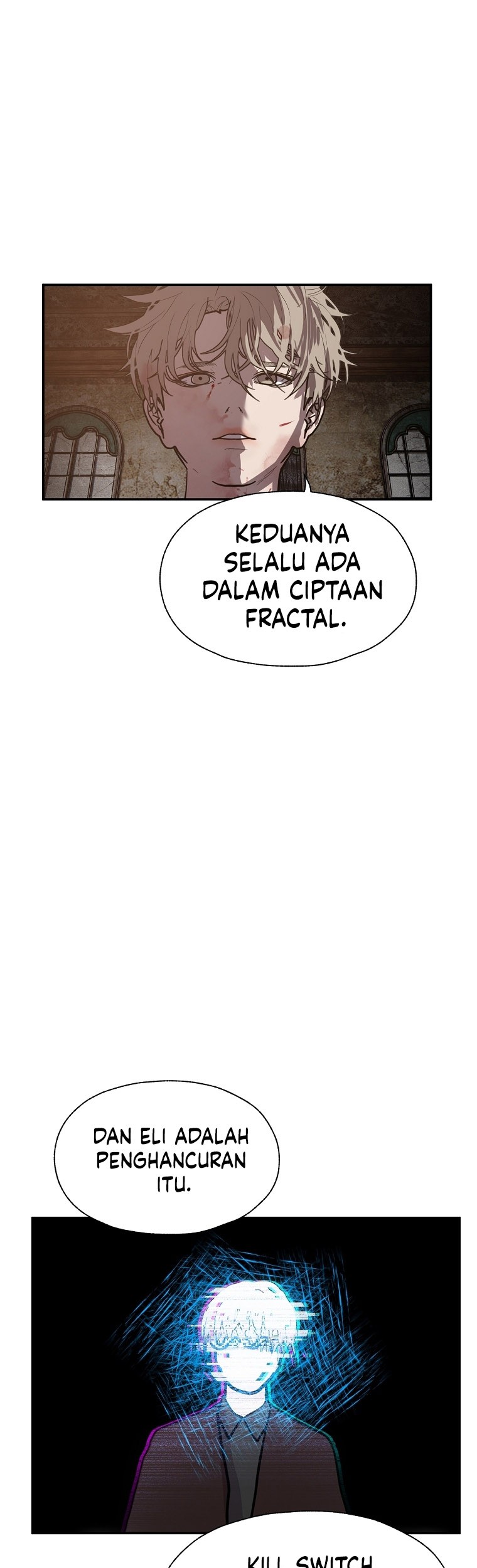 Halaman 102