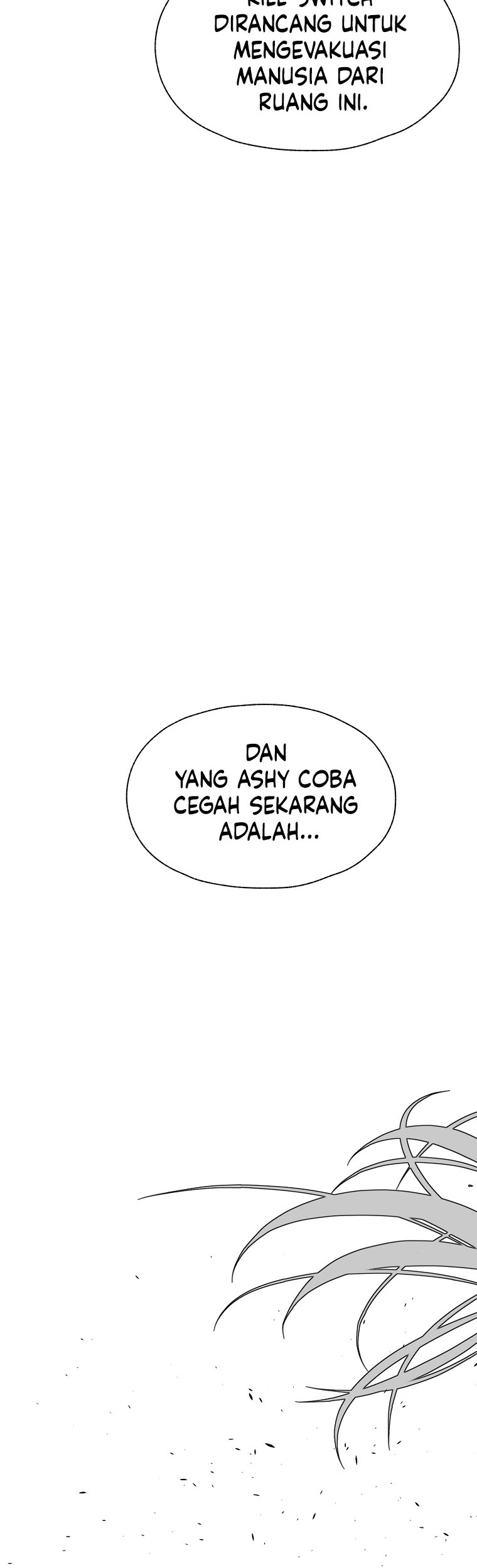Halaman 103