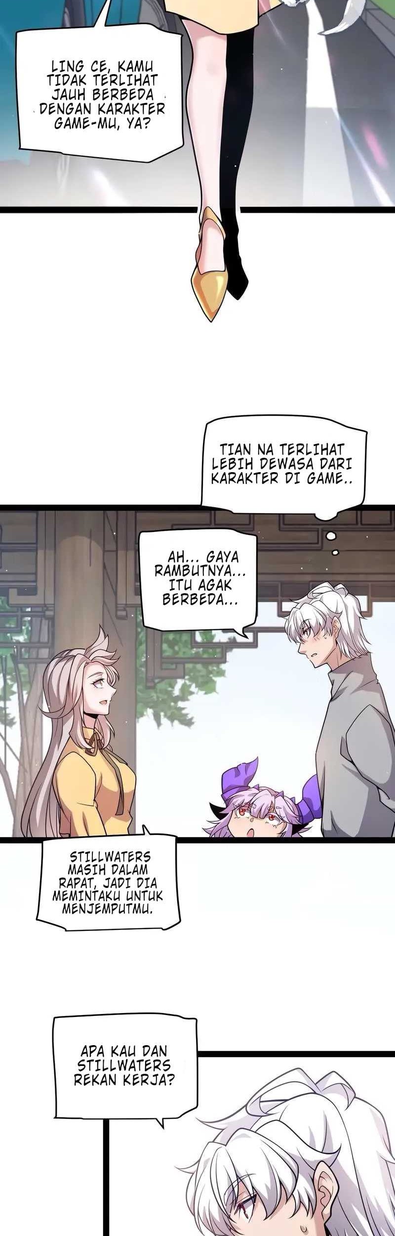 Halaman 247