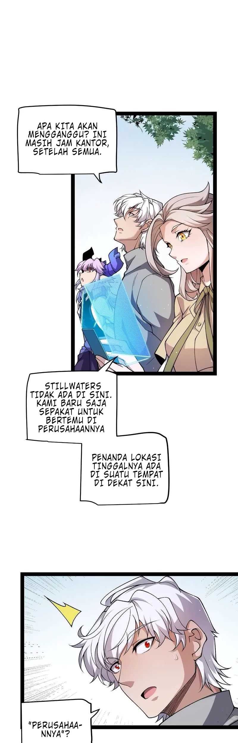 Halaman 251