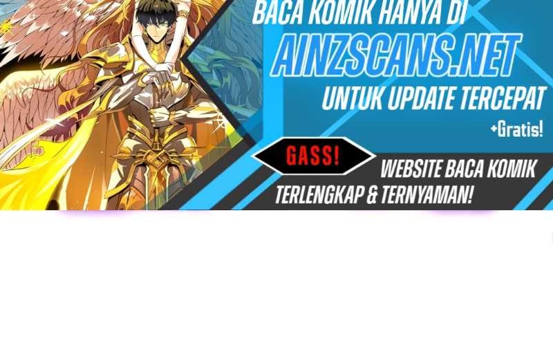 Halaman 254