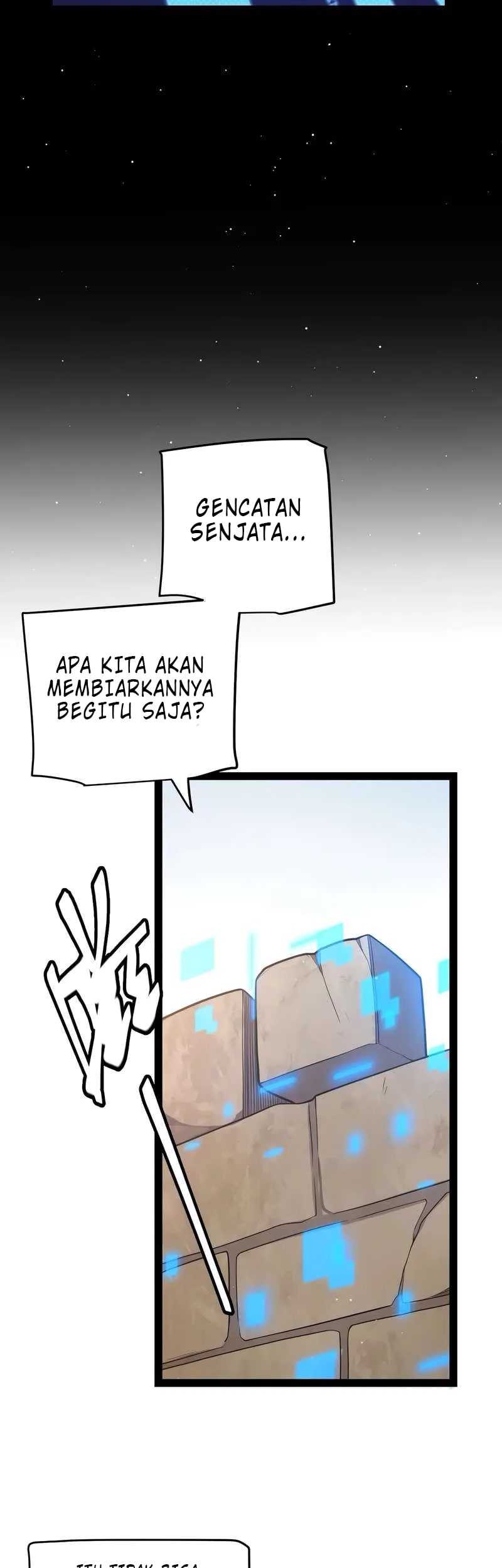 Halaman 211