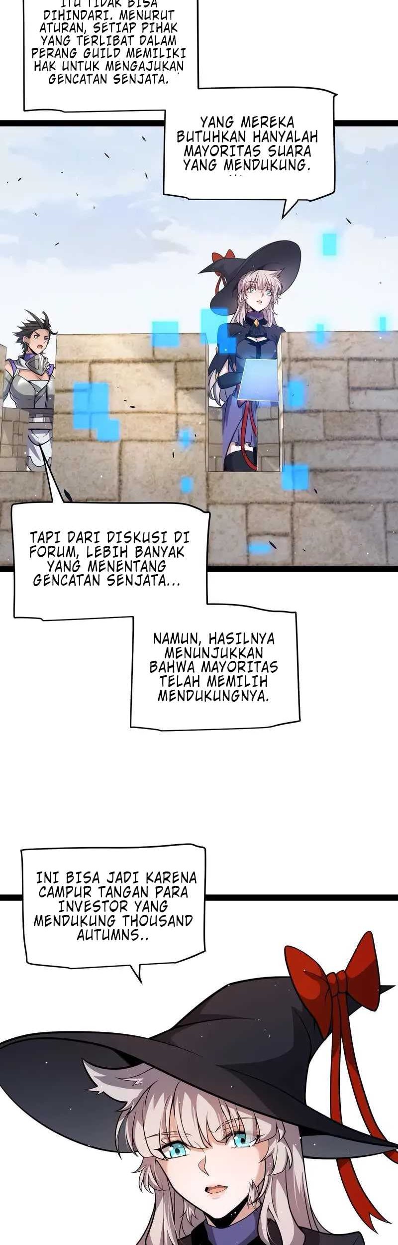 Halaman 212