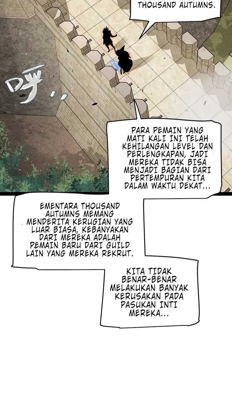 Halaman 214