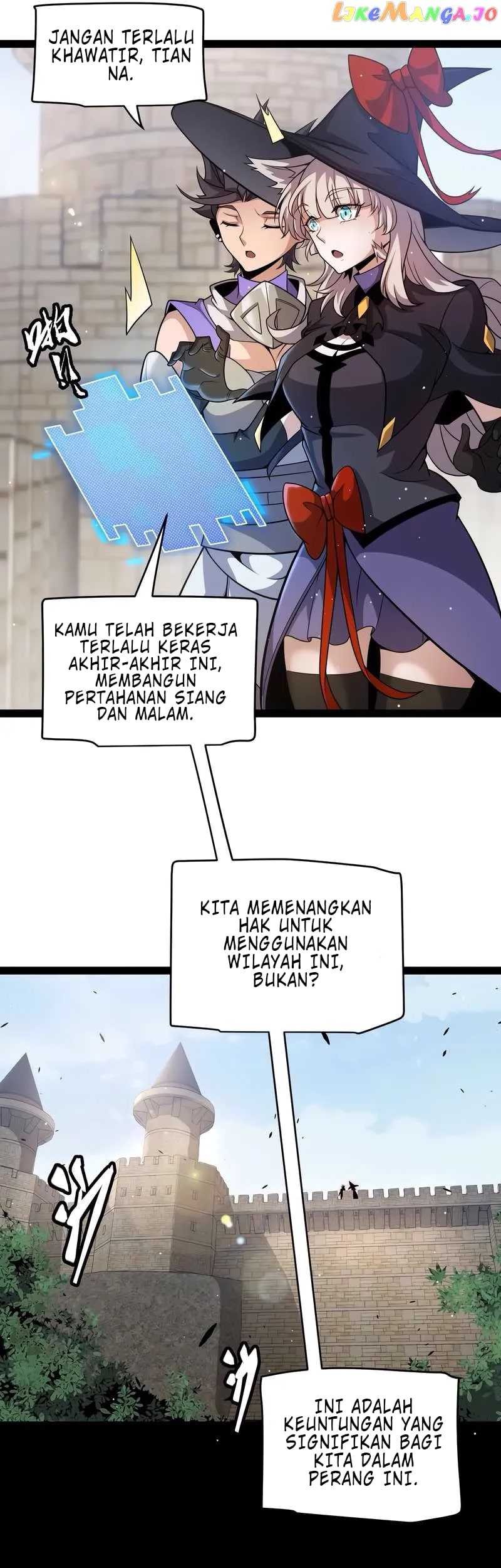Halaman 215