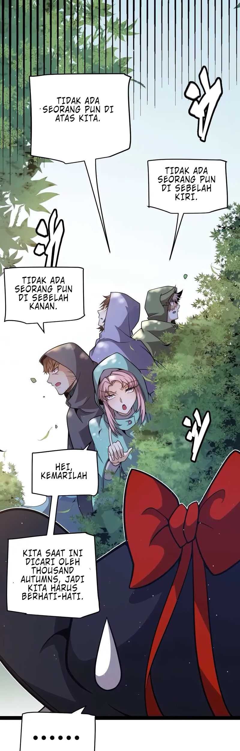 Halaman 219