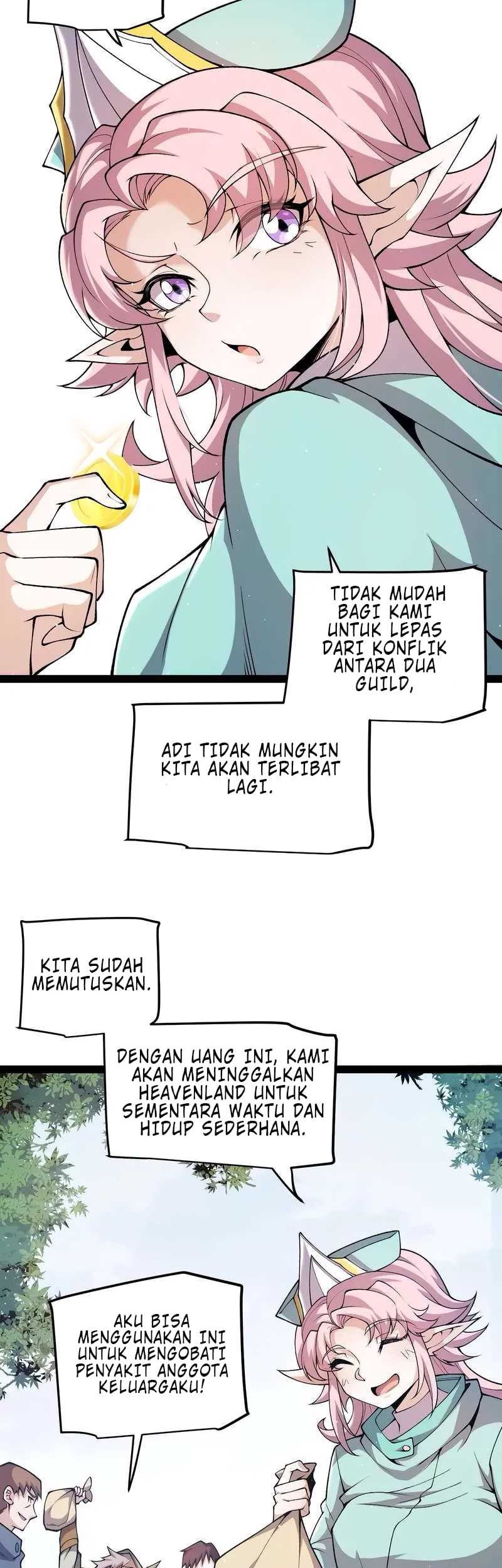 Halaman 222