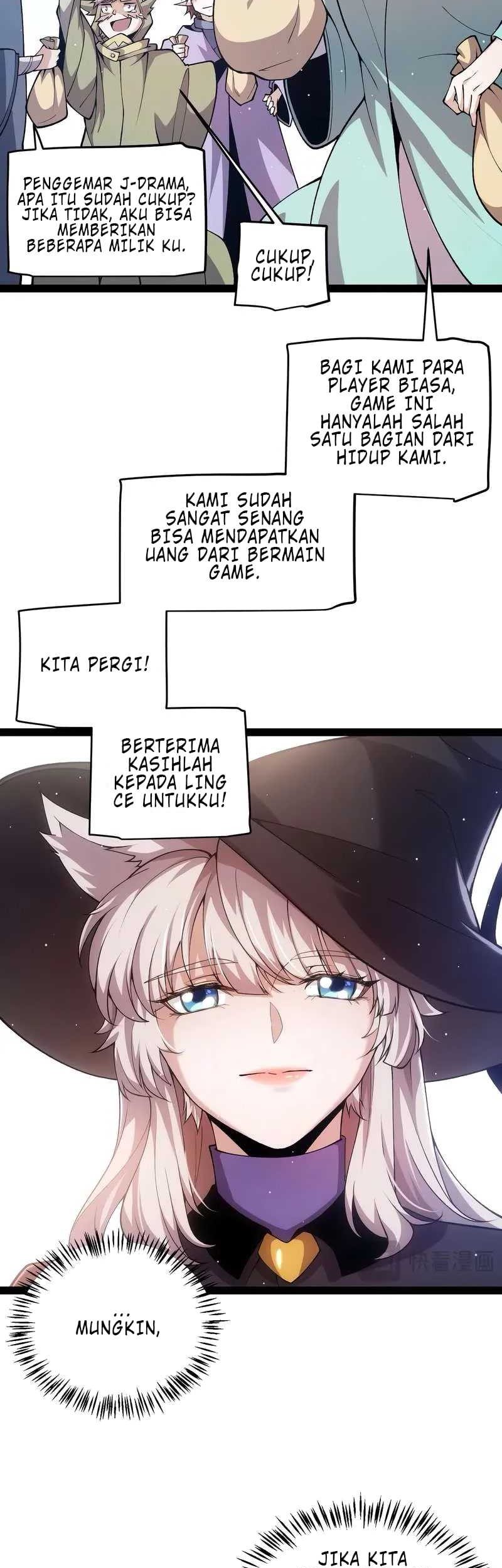 Halaman 223