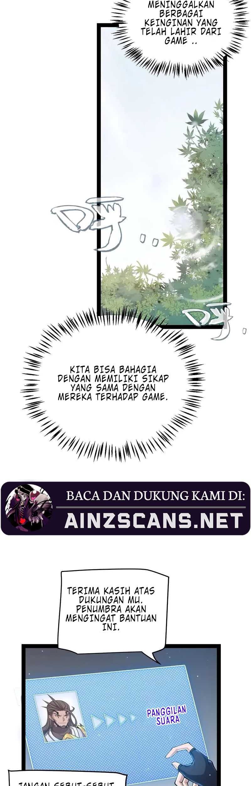 Halaman 224