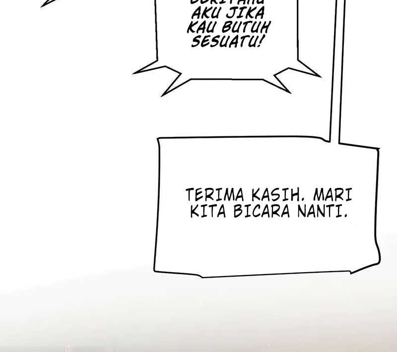 Halaman 226