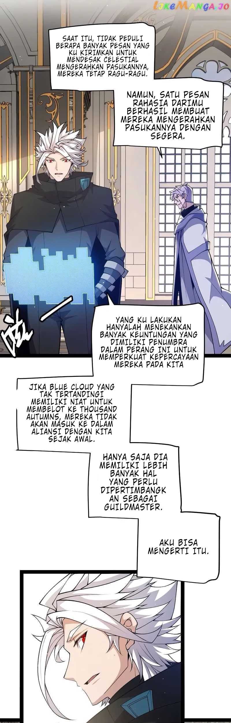 Halaman 227
