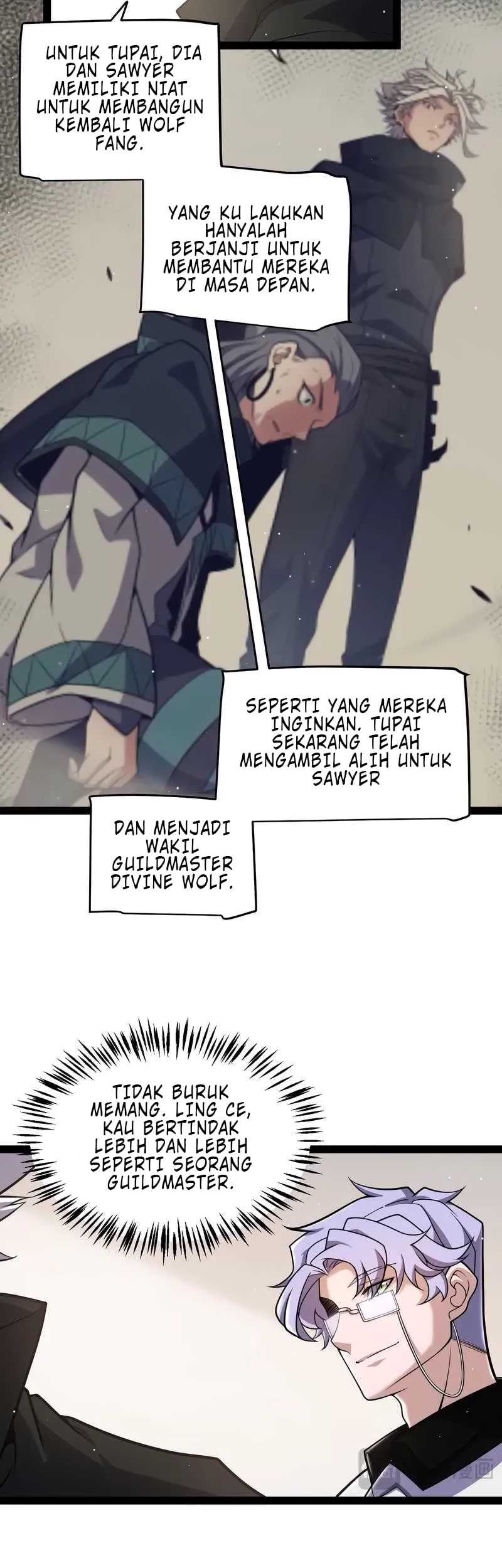 Halaman 228