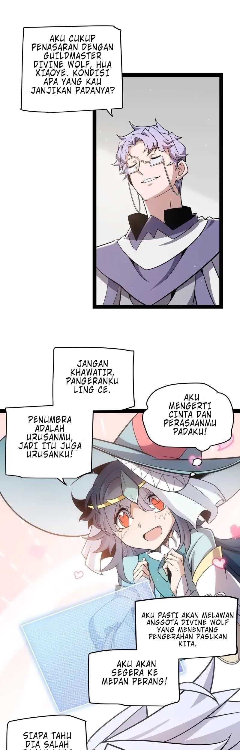 Halaman 229