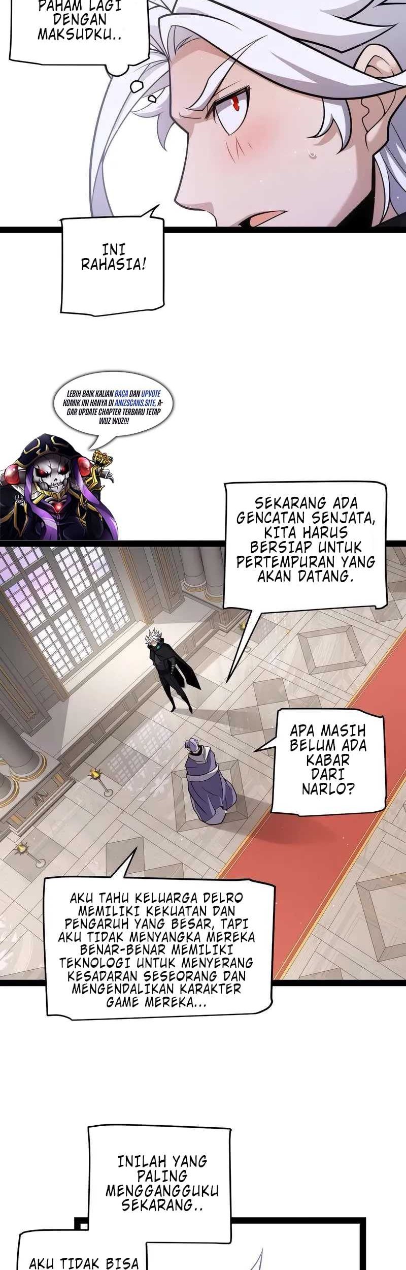 Halaman 230