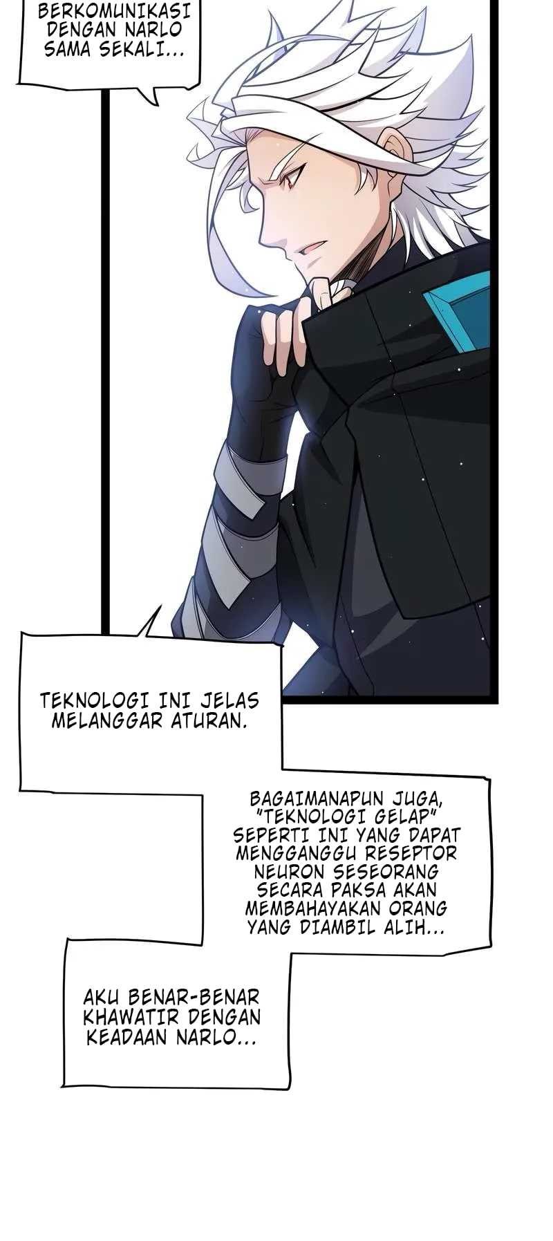 Halaman 231