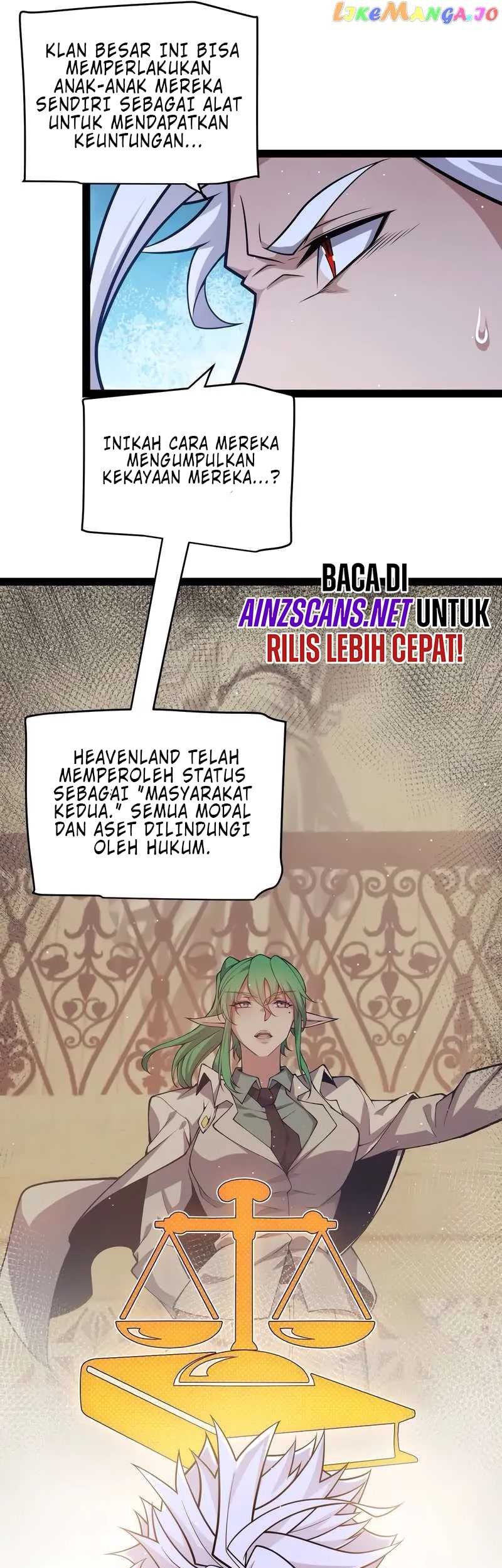 Halaman 232