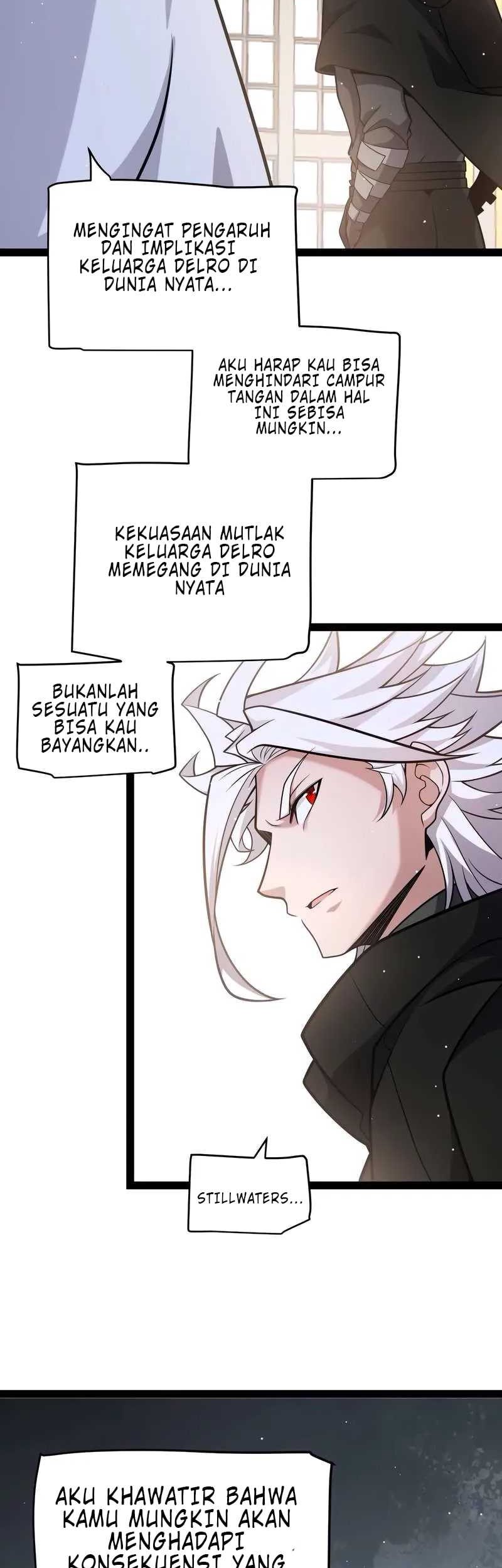 Halaman 234