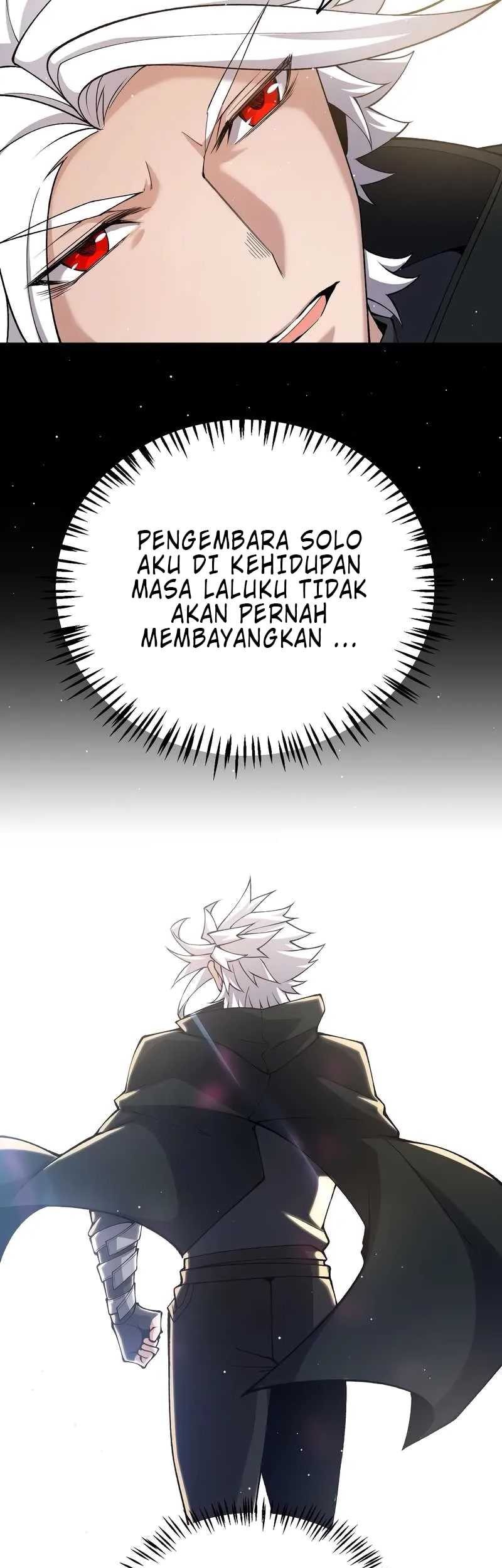 Halaman 236