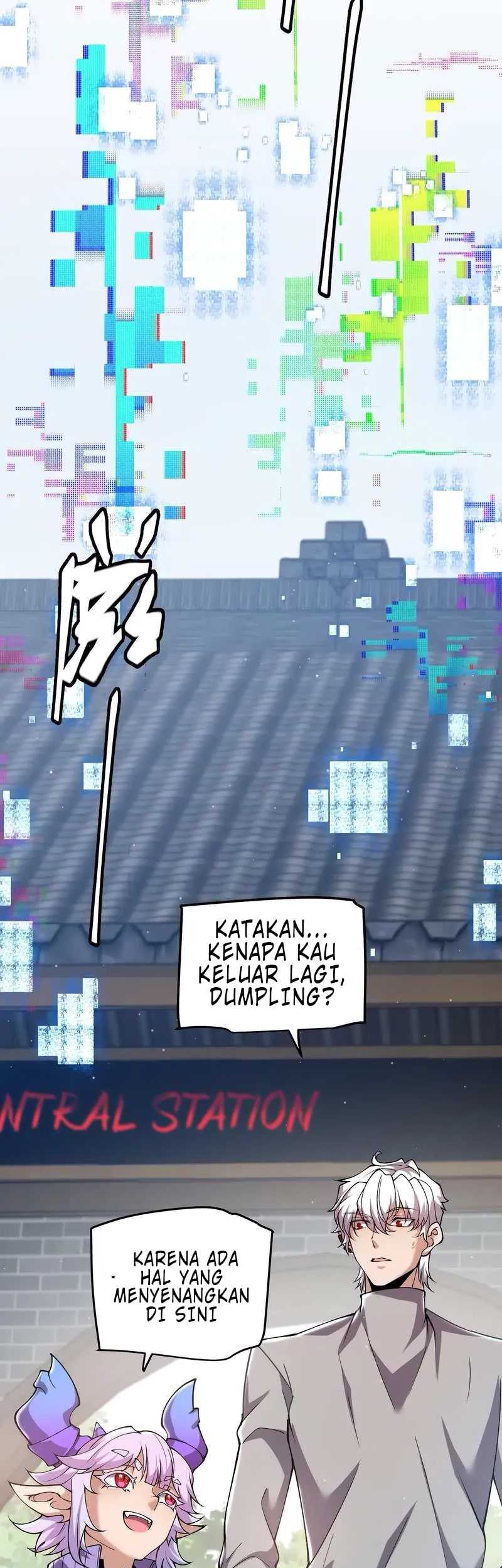 Halaman 242