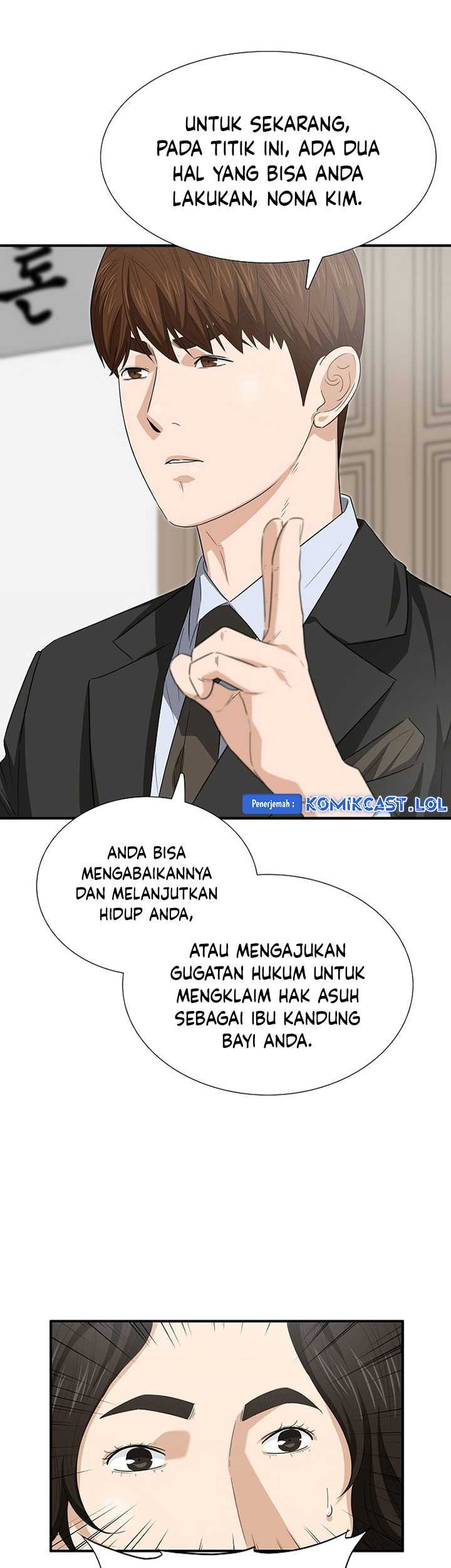 Halaman 52