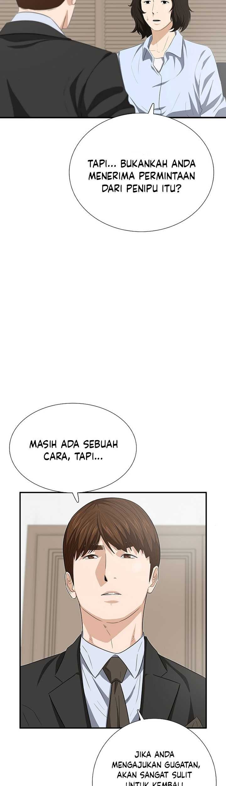 Halaman 54
