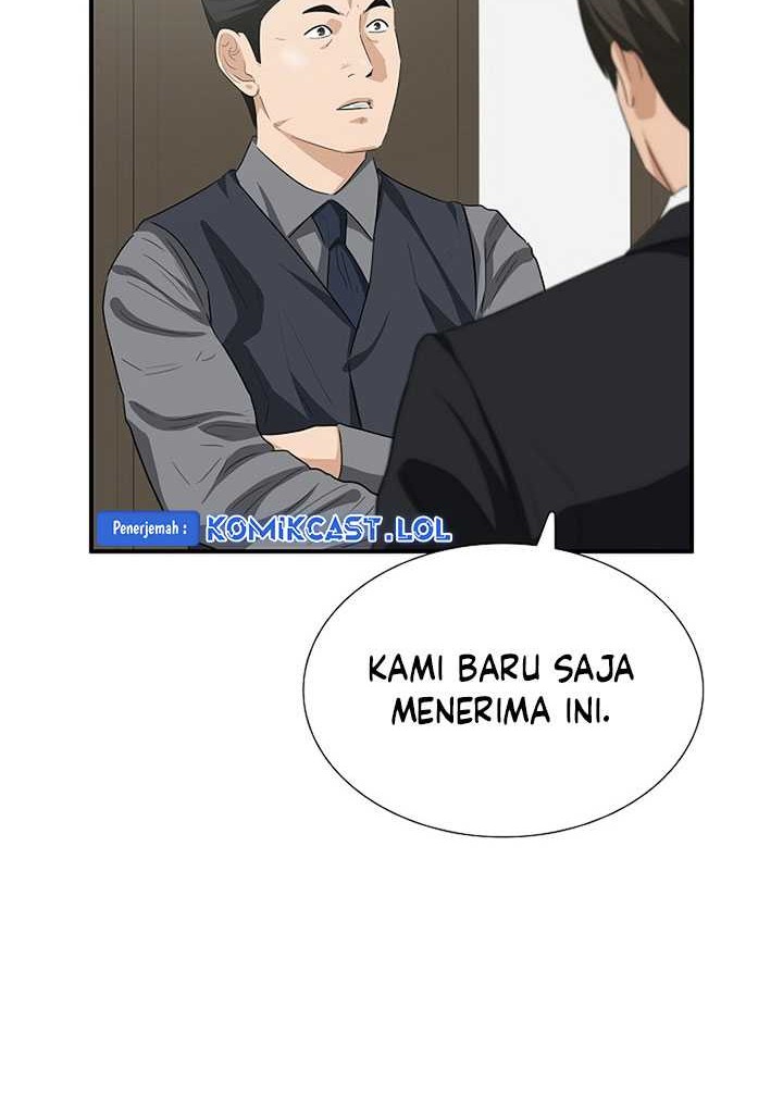 Halaman 61