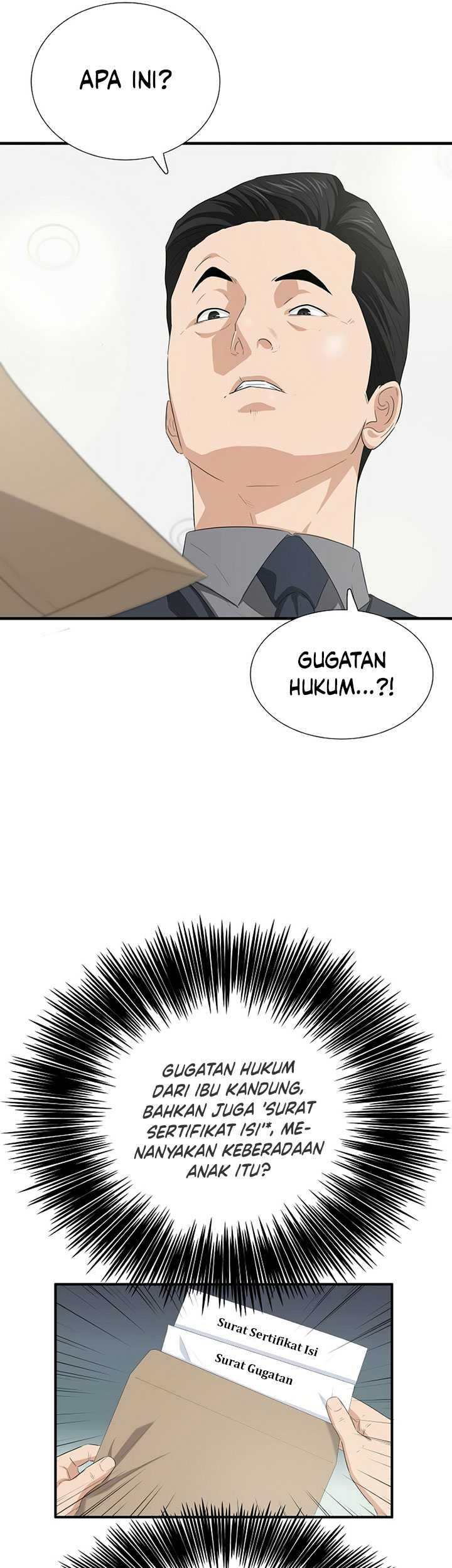 Halaman 62