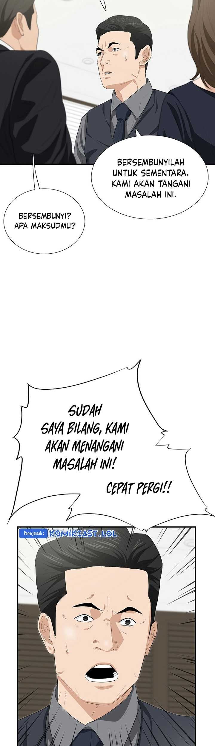 Halaman 64