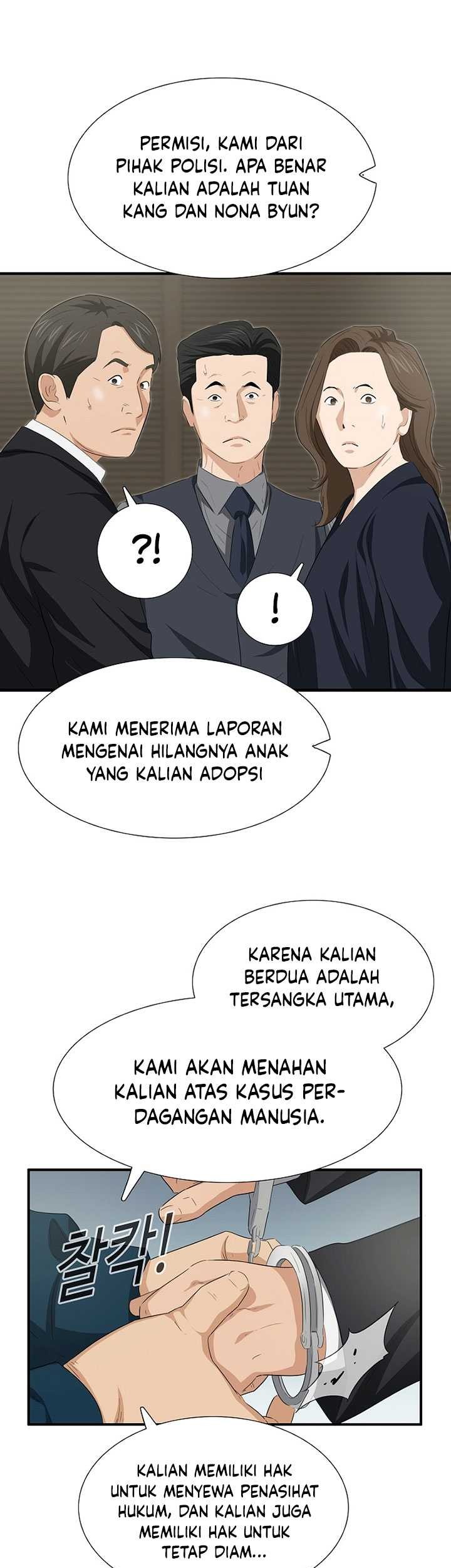 Halaman 66