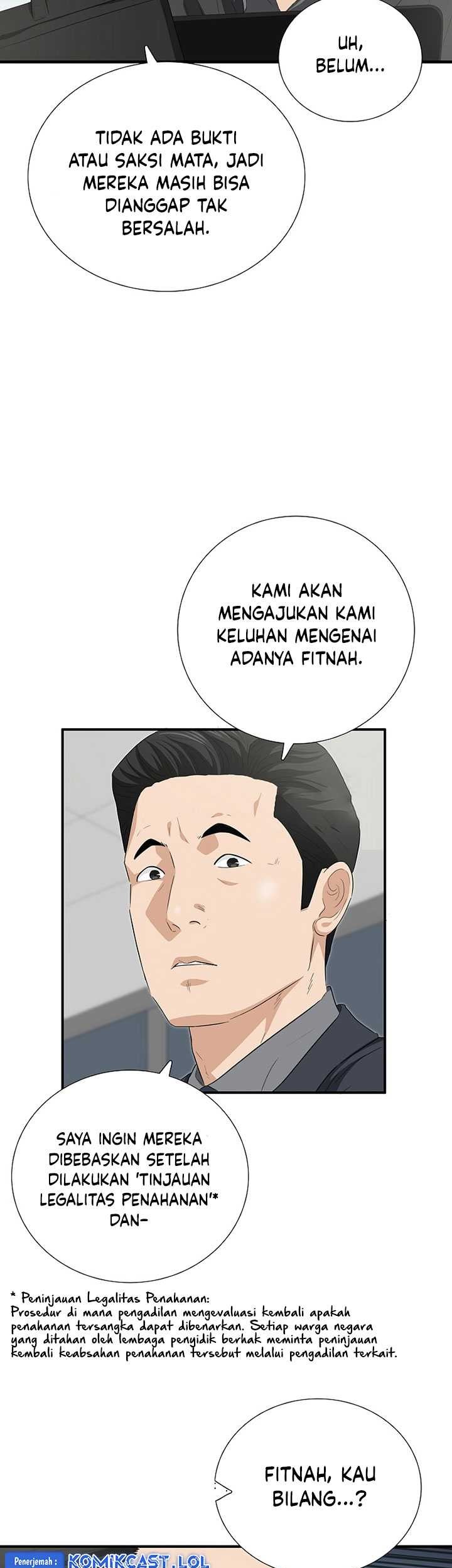 Halaman 72