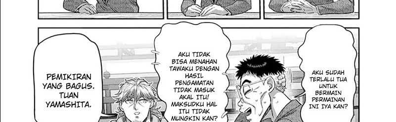 Halaman 59