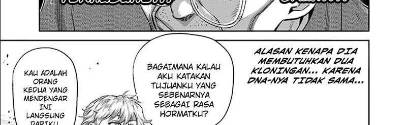 Halaman 69