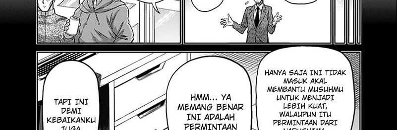 Halaman 56