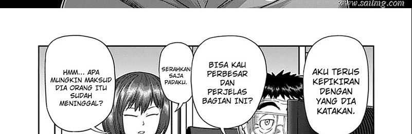 Halaman 63