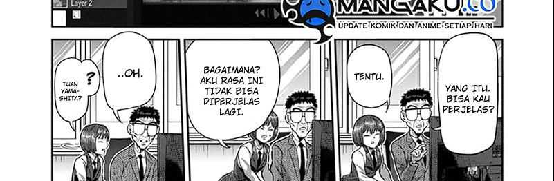 Halaman 66