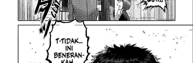 Halaman 68