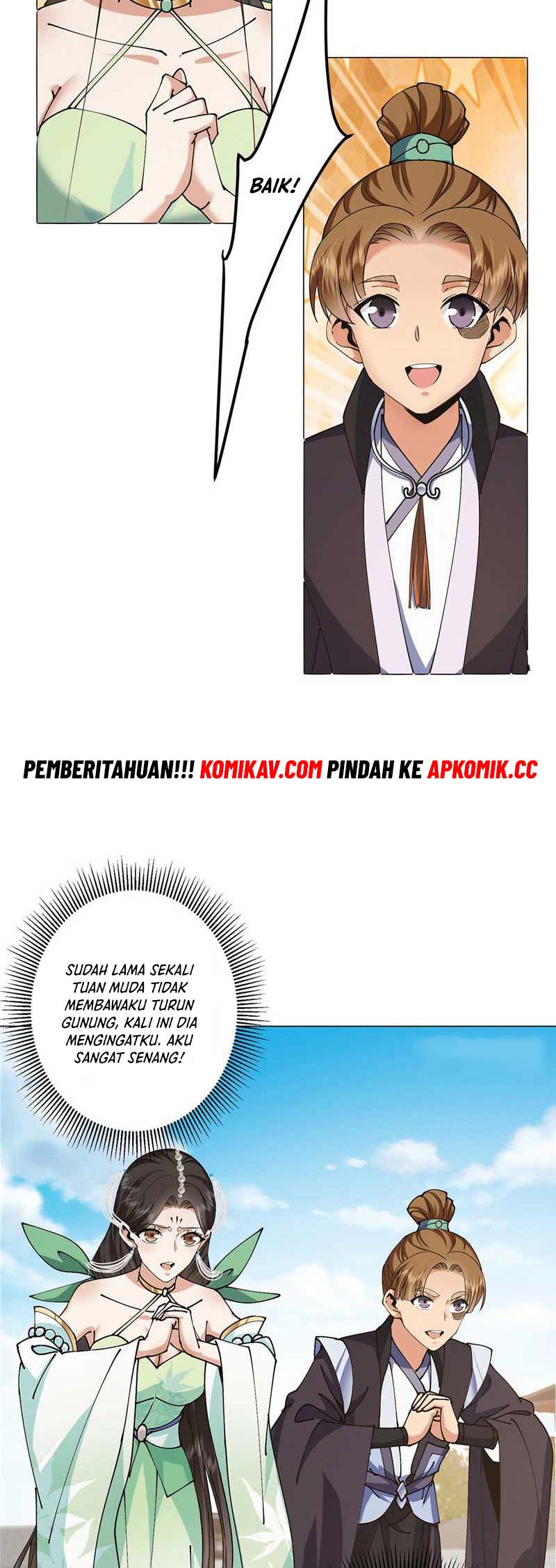 Halaman 15