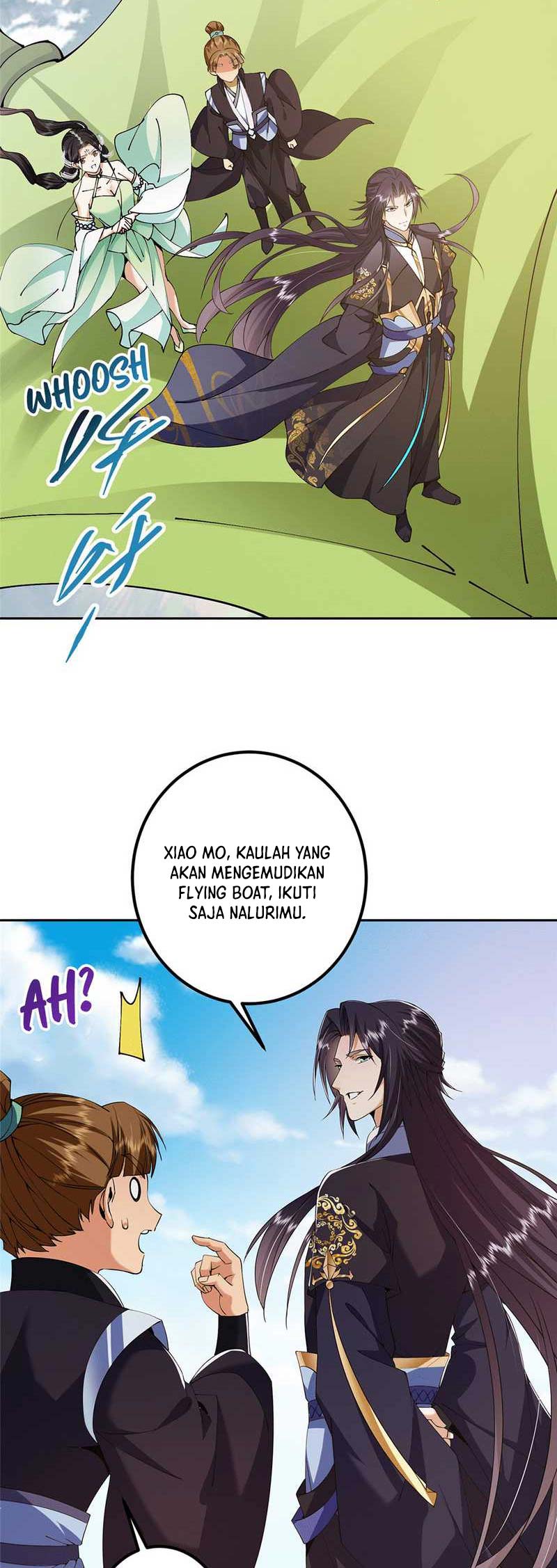 Halaman 22