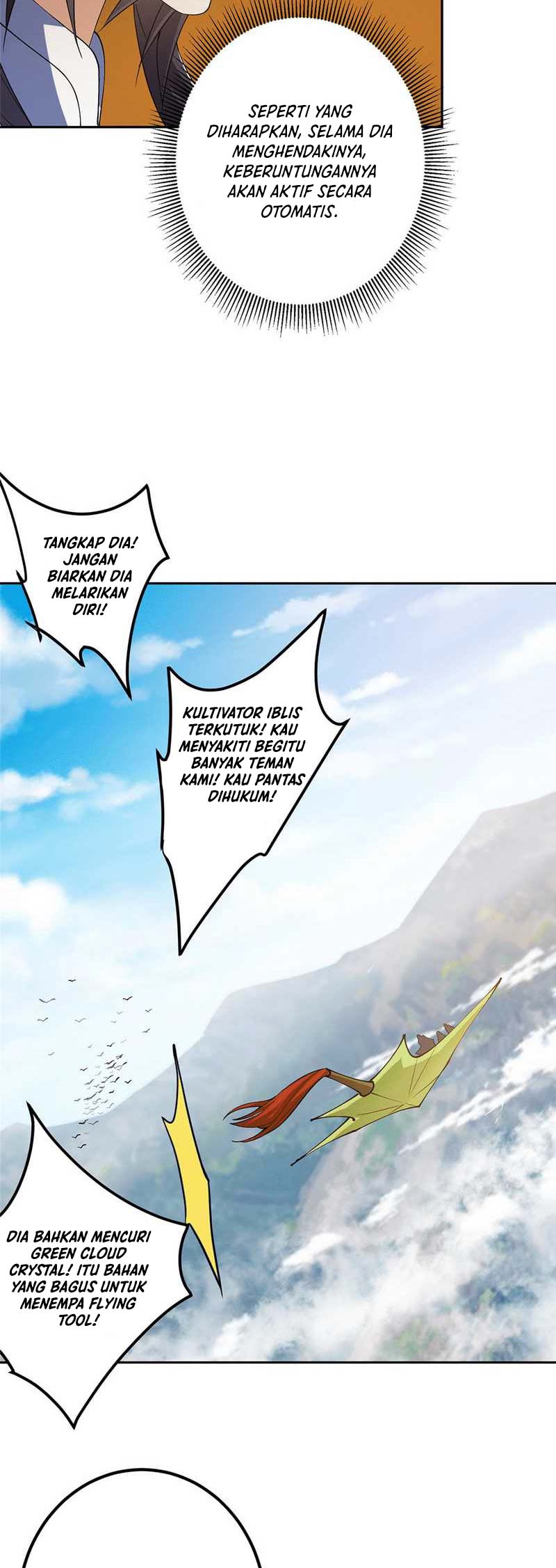 Halaman 25