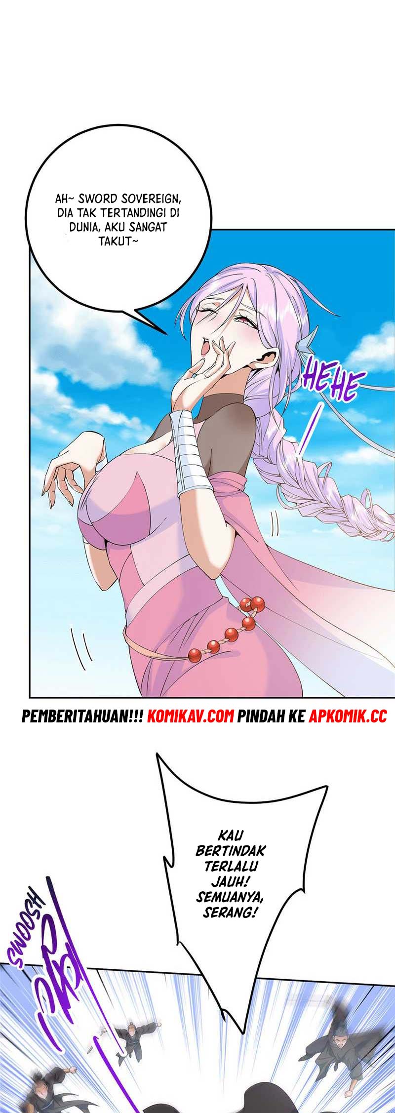 Halaman 29