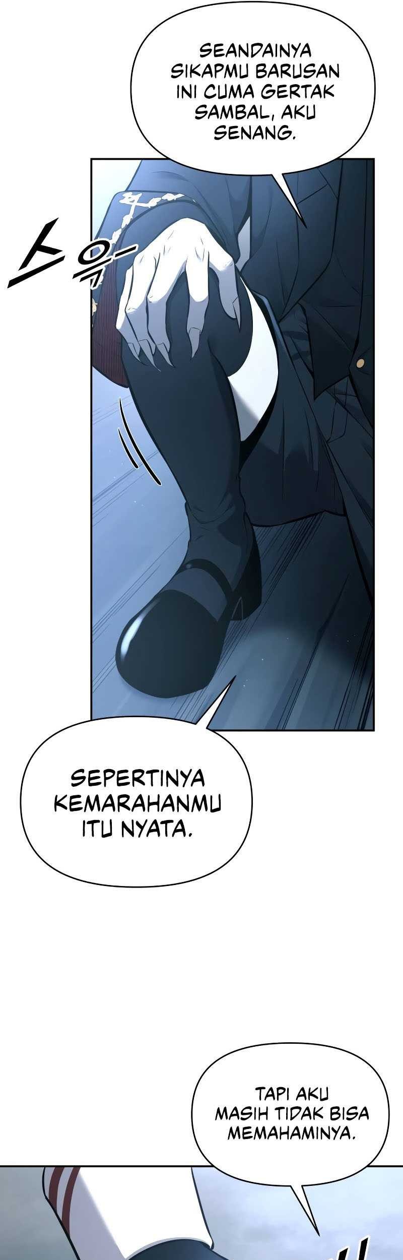 Halaman 54