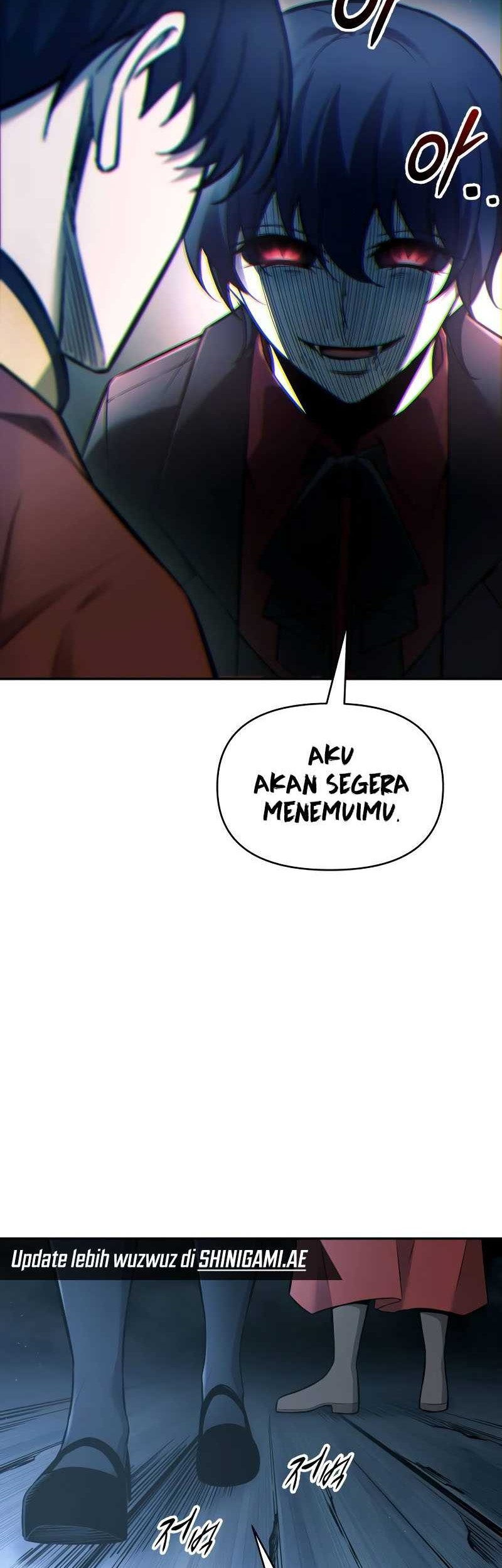 Halaman 59