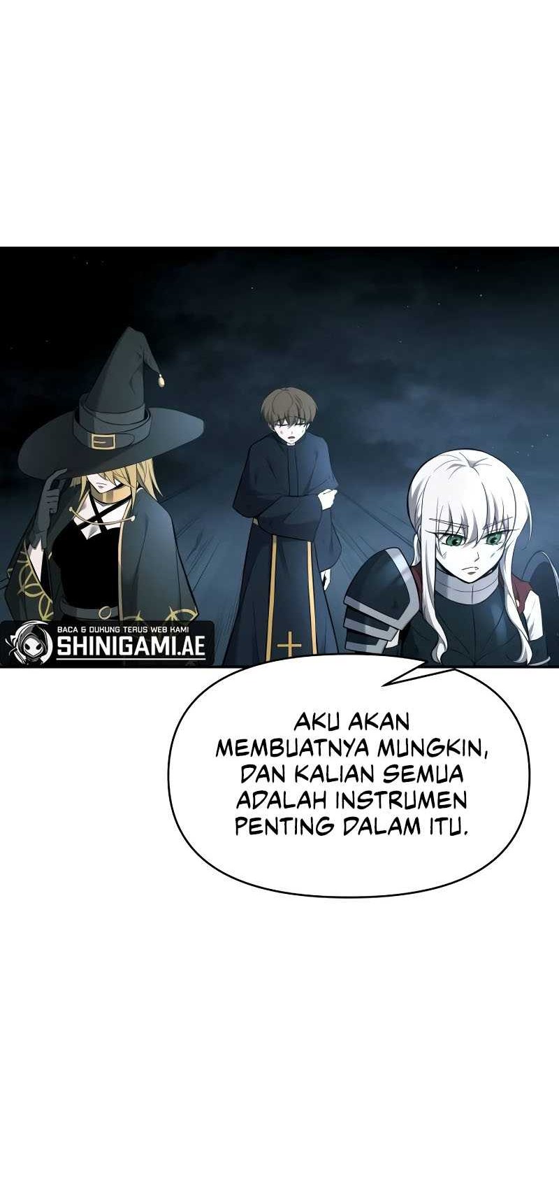 Halaman 65