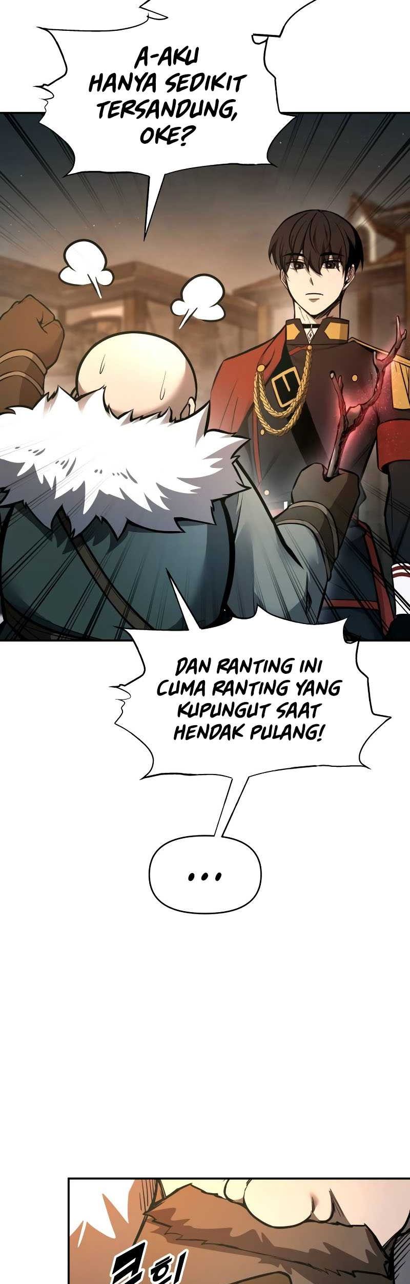 Halaman 72
