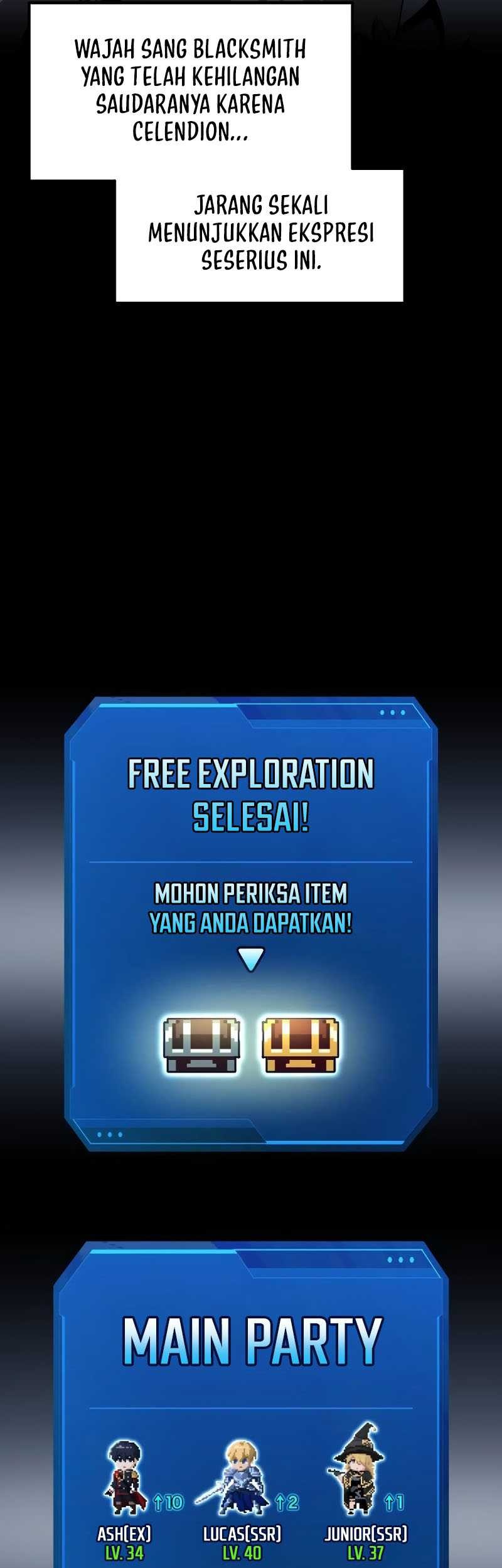 Halaman 74