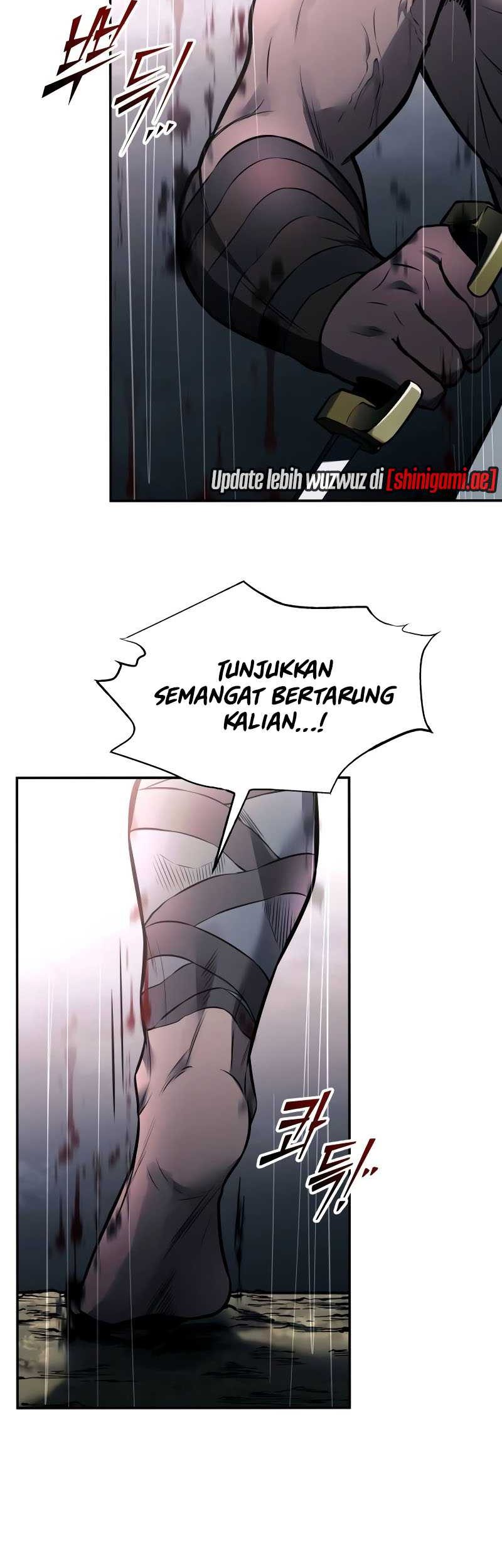Halaman 56